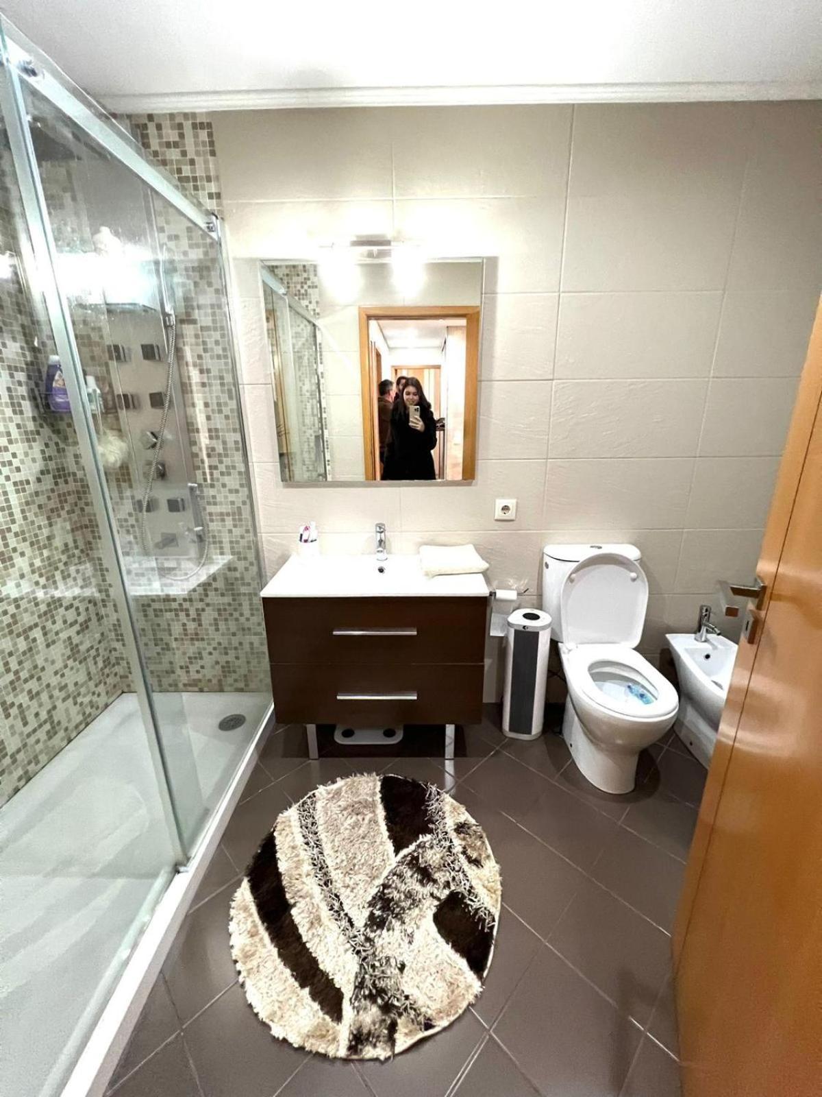 Douro Residence Porto Gaia ヴィラ・ノヴァ・デ・ガイア エクステリア 写真