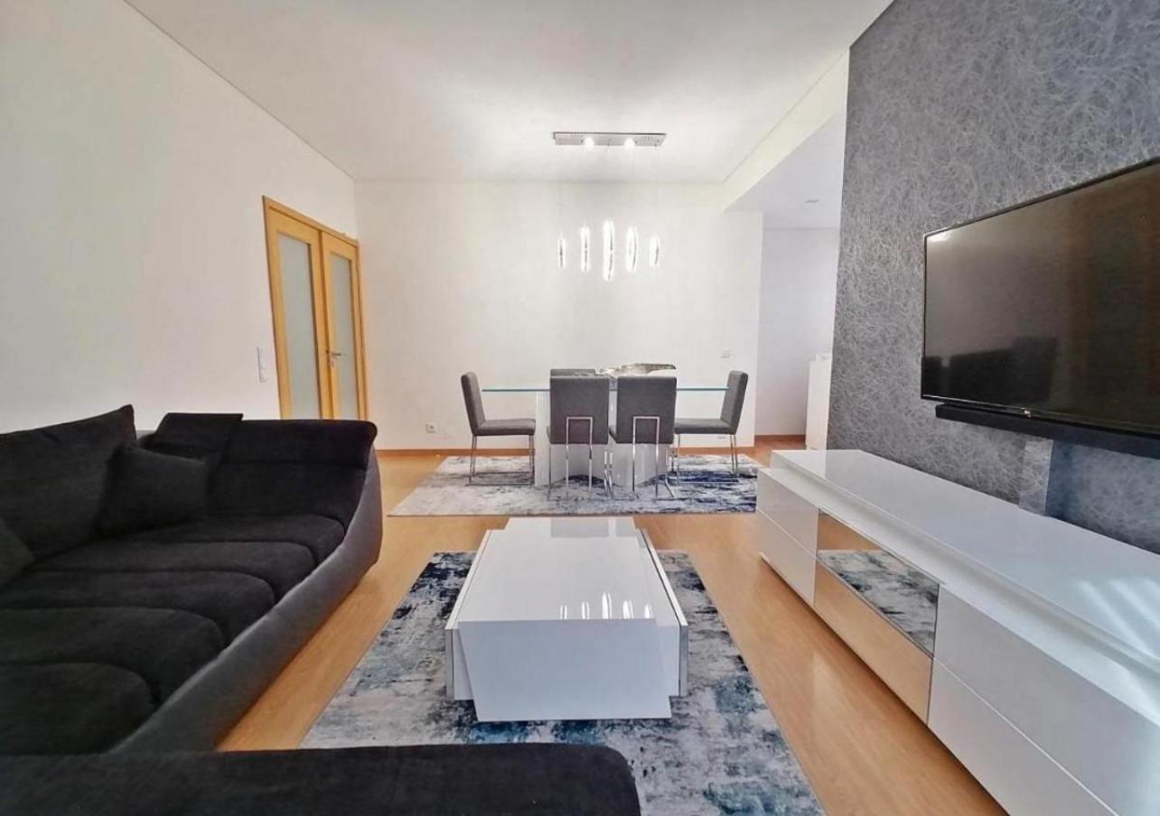 Douro Residence Porto Gaia ヴィラ・ノヴァ・デ・ガイア エクステリア 写真