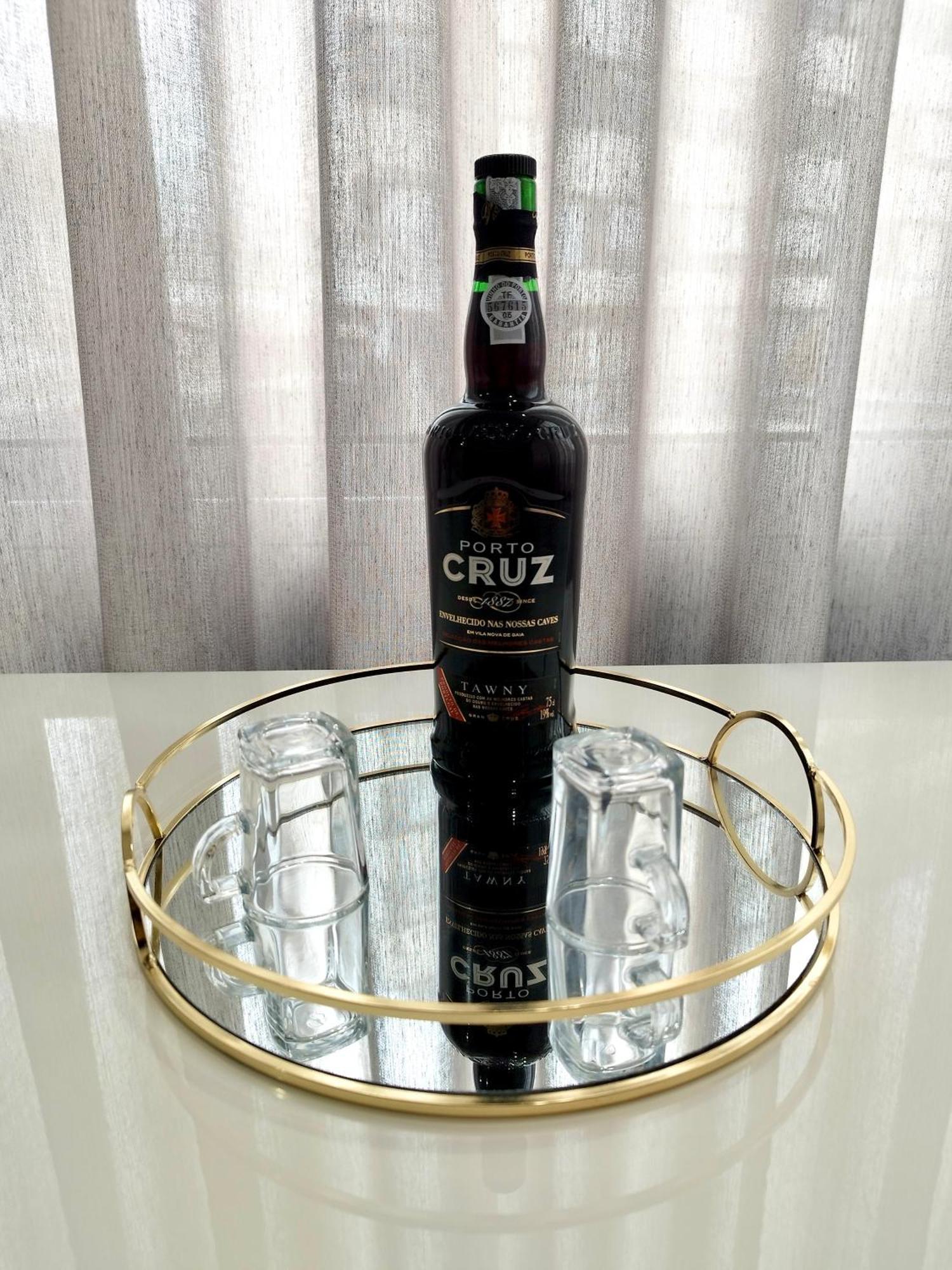 Douro Residence Porto Gaia ヴィラ・ノヴァ・デ・ガイア エクステリア 写真
