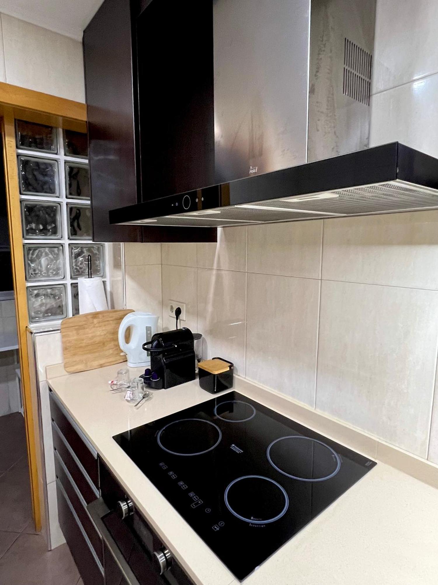 Douro Residence Porto Gaia ヴィラ・ノヴァ・デ・ガイア エクステリア 写真