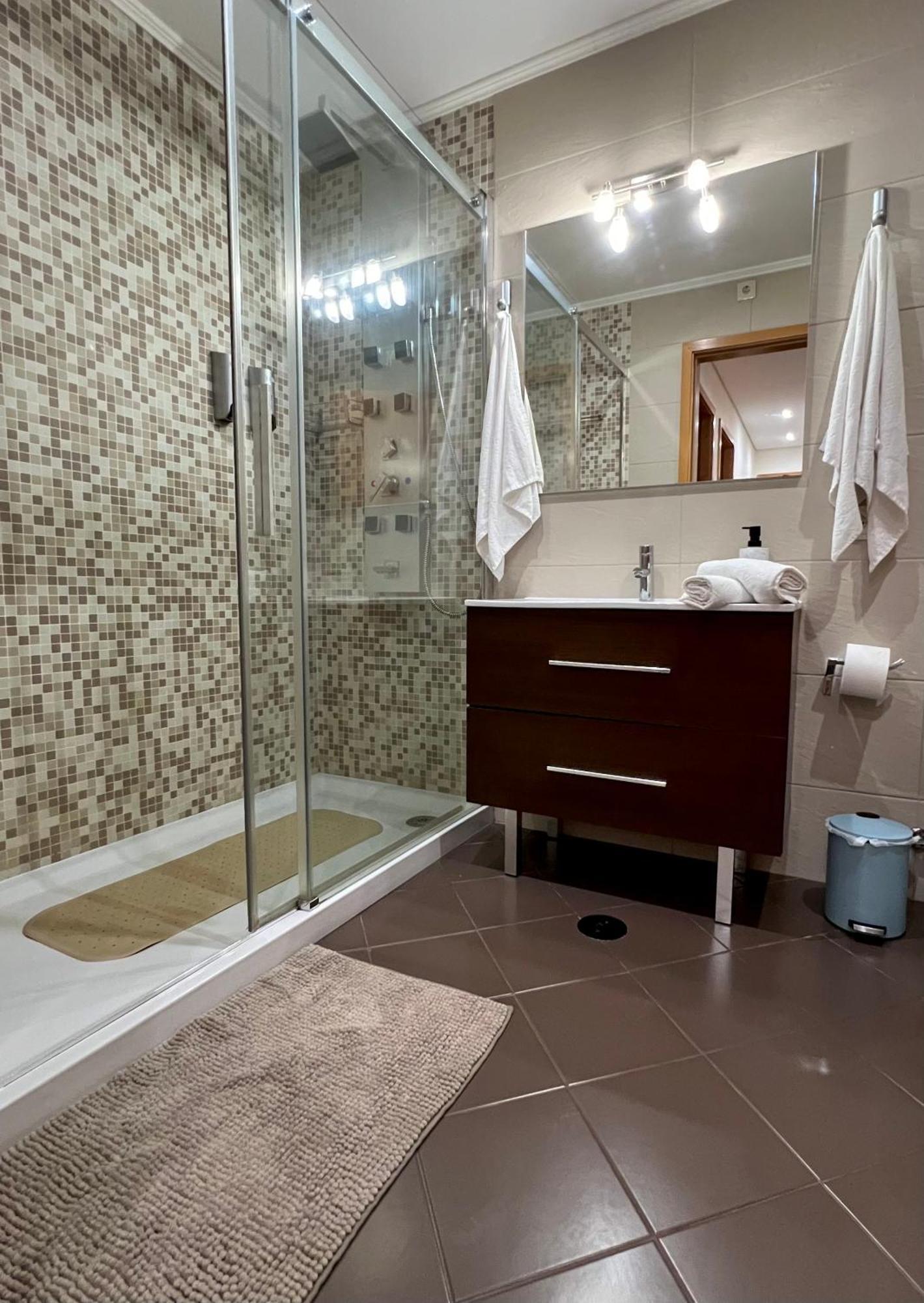 Douro Residence Porto Gaia ヴィラ・ノヴァ・デ・ガイア エクステリア 写真